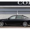 bmw 7-series 2017 CFJ1708618 image 3