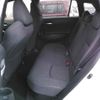 toyota corolla-cross 2023 CFJ1871262 image 10