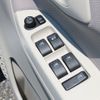 daihatsu move 2021 CFJ1770786 image 9