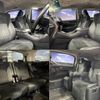 toyota alphard 2017 quick_quick_DBA-AGH30W_AGH30-0139806 image 4