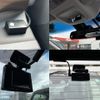 honda freed-hybrid 2023 quick_quick_6AA-GB7_GB7-3252796 image 18