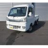 daihatsu hijet-truck 2015 -DAIHATSU--Hijet Truck S510P--S510P-0055219---DAIHATSU--Hijet Truck S510P--S510P-0055219- image 1