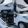 toyota sienta 2024 quick_quick_6AA-MXPL10G_MXPL10-1147170 image 9