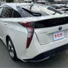 toyota prius 2016 -TOYOTA--Prius DAA-ZVW55--ZVW55-8029367---TOYOTA--Prius DAA-ZVW55--ZVW55-8029367- image 4