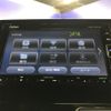 honda n-box 2017 -HONDA--N BOX DBA-JF3--JF3-1027772---HONDA--N BOX DBA-JF3--JF3-1027772- image 16