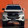 toyota hilux 2019 GOO_NET_EXCHANGE_0803773A30250214W001 image 2