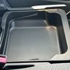 suzuki wagon-r 2014 CFJ1619561 image 29