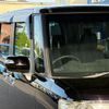 honda n-box-plus 2013 GOO_JP_700055065930250502004 image 47