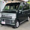 nissan nv100-clipper-rio 2020 CARSENSOR_JP_AU6380938255 image 7