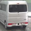 suzuki every-wagon 2020 CFJ1664183 image 2