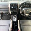 suzuki jimny 2016 504928-924845 image 1