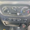 suzuki jimny 2010 -SUZUKI--Jimny ABA-JB23W--JB23W-651904---SUZUKI--Jimny ABA-JB23W--JB23W-651904- image 22