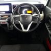 suzuki spacia 2018 CFJ1796411 image 11