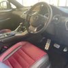 lexus nx 2017 -LEXUS--Lexus NX DBA-AGZ10--AGZ10-1013104---LEXUS--Lexus NX DBA-AGZ10--AGZ10-1013104- image 5