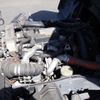 isuzu forward 2015 CFJ1782385 image 76