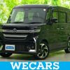 suzuki spacia 2024 CFJ1624466 image 1