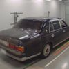 toyota century 2002 CFJ1779135 image 2