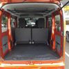 daihatsu hijet-van 2022 -DAIHATSU 【大宮 480な3047】--Hijet Van S710V-0039025---DAIHATSU 【大宮 480な3047】--Hijet Van S710V-0039025- image 11
