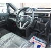 suzuki wagon-r 2024 -SUZUKI--Wagon R 5BA-MH95S--MH95S-269***---SUZUKI--Wagon R 5BA-MH95S--MH95S-269***- image 4