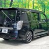 honda stepwagon 2012 -HONDA--Stepwgn DBA-RK5--RK5-1324634---HONDA--Stepwgn DBA-RK5--RK5-1324634- image 19