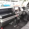 mazda flair-wagon 2018 CFJ1717377 image 14