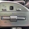 mercedes-benz gle-class 2020 quick_quick_167123_WDC1671232A015056 image 7