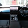 lexus lexus-lm 2024 -LEXUS--Lexus LM 5AA-TAWH15W--TAWH15-0004***---LEXUS--Lexus LM 5AA-TAWH15W--TAWH15-0004***- image 2