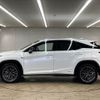lexus rx 2020 -LEXUS--Lexus RX DAA-GYL25W--GYL25-0022138---LEXUS--Lexus RX DAA-GYL25W--GYL25-0022138- image 16