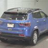 jeep compass 2018 -CHRYSLER 【郡山 308ﾊ1】--Jeep Compass M624-JFA11857---CHRYSLER 【郡山 308ﾊ1】--Jeep Compass M624-JFA11857- image 6