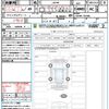 suzuki jimny 2021 quick_quick_JB64W_JB64W-192086 image 21