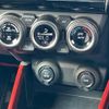 suzuki swift 2019 CFJ1828960 image 10