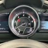 mazda demio 2016 -MAZDA--Demio LDA-DJ5FS--DJ5FS-153341---MAZDA--Demio LDA-DJ5FS--DJ5FS-153341- image 7