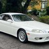 toyota soarer 1998 KFSZ0002 image 1