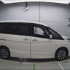 nissan serena 2018 -NISSAN 【浜松 301る8245】--Serena GFC27-140565---NISSAN 【浜松 301る8245】--Serena GFC27-140565- image 4