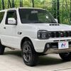 suzuki jimny 2018 -SUZUKI--Jimny ABA-JB23W--JB23W-774850---SUZUKI--Jimny ABA-JB23W--JB23W-774850- image 17