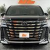 toyota vellfire 2023 -TOYOTA--Vellfire 6AA-AAHH40W--AAHH40-0002647---TOYOTA--Vellfire 6AA-AAHH40W--AAHH40-0002647- image 7