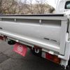 mazda bongo-truck 2021 quick_quick_SLP2T_SLP2T-121186 image 14