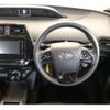 toyota prius 2020 -TOYOTA 【京都 349ｻ1030】--Prius DAA-ZVW51--ZVW51-6162697---TOYOTA 【京都 349ｻ1030】--Prius DAA-ZVW51--ZVW51-6162697- image 4