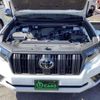 toyota land-cruiser-prado 2022 -TOYOTA 【新潟 300ｻ7516】--Land Cruiser Prado 3BA-TRJ150W--TRJ150-0152346---TOYOTA 【新潟 300ｻ7516】--Land Cruiser Prado 3BA-TRJ150W--TRJ150-0152346- image 13
