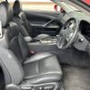 lexus is 2011 -LEXUS--Lexus IS DBA-GSE20--GSE20-2518760---LEXUS--Lexus IS DBA-GSE20--GSE20-2518760- image 7