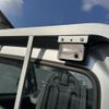 suzuki carry-truck 2023 quick_quick_3BD-DA16T_739470 image 17