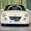 daihatsu copen 2009 CFJ1630255 image 14