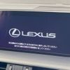 lexus es 2020 -LEXUS--Lexus ES 6AA-AXZH11--AXZH11-1000633---LEXUS--Lexus ES 6AA-AXZH11--AXZH11-1000633- image 3