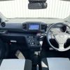 daihatsu mira-e-s 2019 -DAIHATSU--Mira e:s 5BA-LA350S--LA350S-0159914---DAIHATSU--Mira e:s 5BA-LA350S--LA350S-0159914- image 21