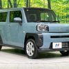 daihatsu taft 2023 CFJ1805300 image 17