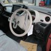 suzuki wagon-r 2023 -SUZUKI--Wagon R Smile 5AA-MX91S--MX91S-205091---SUZUKI--Wagon R Smile 5AA-MX91S--MX91S-205091- image 8