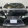 lexus lc 2017 -LEXUS--Lexus LC DBA-URZ100--URZ100-0001967---LEXUS--Lexus LC DBA-URZ100--URZ100-0001967- image 2