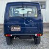 suzuki jimny 1996 -SUZUKI 【名変中 】--Jimny JA12W--102869---SUZUKI 【名変中 】--Jimny JA12W--102869- image 17