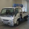 isuzu elf-truck 2004 -ISUZU--Elf NPR81LR-7010594---ISUZU--Elf NPR81LR-7010594- image 1