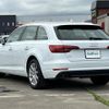 audi a4 2016 -AUDI--Audi A4 ABA-8WCYRF--WAUZZZF41GA046143---AUDI--Audi A4 ABA-8WCYRF--WAUZZZF41GA046143- image 15